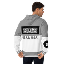 Load image into Gallery viewer, Unisex Hoodie