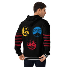 Load image into Gallery viewer, Unisex Hoodie