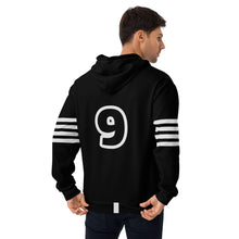 Load image into Gallery viewer, Unisex Hoodie