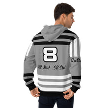 Load image into Gallery viewer, Unisex Hoodie