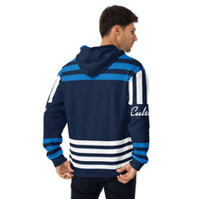 Load image into Gallery viewer, Unisex Hoodie