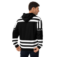 Load image into Gallery viewer, Unisex Hoodie