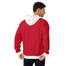 Load image into Gallery viewer, Unisex Hoodie