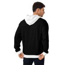 Load image into Gallery viewer, Unisex Hoodie