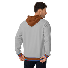 Load image into Gallery viewer, Unisex Hoodie