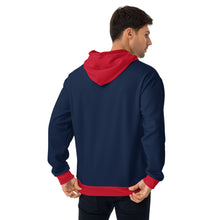 Load image into Gallery viewer, Unisex Hoodie