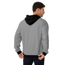 Load image into Gallery viewer, Unisex Hoodie