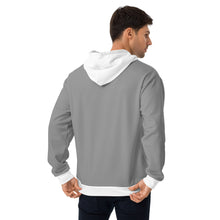 Load image into Gallery viewer, Unisex Hoodie