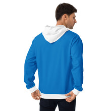Load image into Gallery viewer, Unisex Hoodie