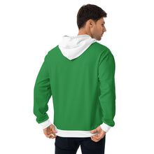 Load image into Gallery viewer, Unisex Hoodie