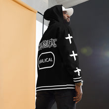 Load image into Gallery viewer, Unisex Hoodie