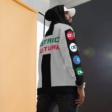 Load image into Gallery viewer, Unisex Hoodie