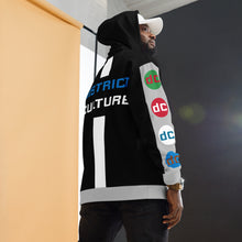 Load image into Gallery viewer, Unisex Hoodie