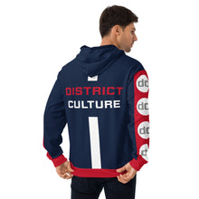 Load image into Gallery viewer, Unisex Hoodie