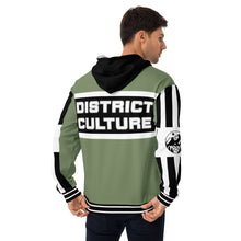 Load image into Gallery viewer, Unisex Hoodie