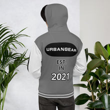 Load image into Gallery viewer, Unisex Hoodie