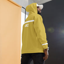 Load image into Gallery viewer, Unisex Hoodie