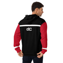Load image into Gallery viewer, Unisex Hoodie