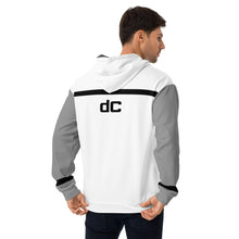 Load image into Gallery viewer, Unisex Hoodie