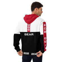 Load image into Gallery viewer, Unisex Hoodie