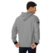 Load image into Gallery viewer, Unisex Hoodie