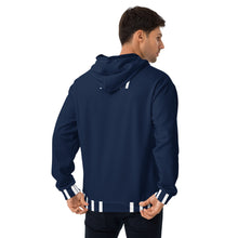 Load image into Gallery viewer, Unisex Hoodie