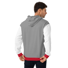 Load image into Gallery viewer, Unisex Hoodie