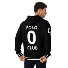 Load image into Gallery viewer, Unisex Hoodie