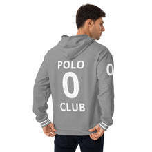 Load image into Gallery viewer, Unisex Hoodie