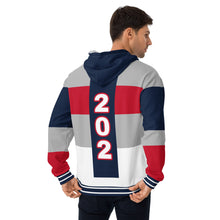 Load image into Gallery viewer, Unisex Hoodie