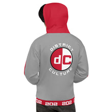 Load image into Gallery viewer, Unisex Hoodie