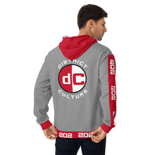 Load image into Gallery viewer, Unisex Hoodie