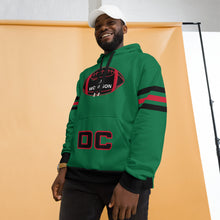 Load image into Gallery viewer, Unisex Hoodie