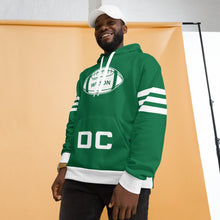Load image into Gallery viewer, Unisex Hoodie