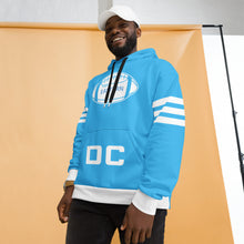 Load image into Gallery viewer, Unisex Hoodie