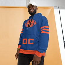 Load image into Gallery viewer, Unisex Hoodie