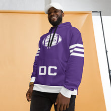 Load image into Gallery viewer, Unisex Hoodie