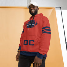 Load image into Gallery viewer, Unisex Hoodie