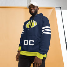 Load image into Gallery viewer, Unisex Hoodie