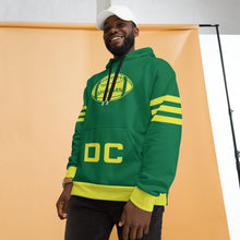 Load image into Gallery viewer, Unisex Hoodie