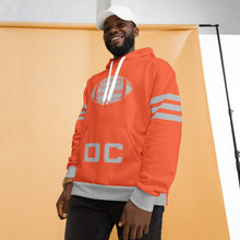 Load image into Gallery viewer, Unisex Hoodie