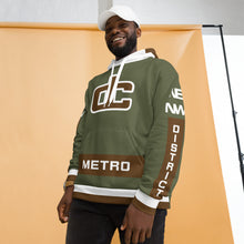 Load image into Gallery viewer, Unisex Hoodie
