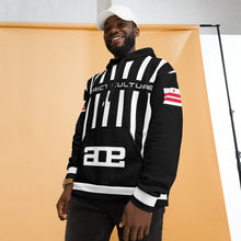 Load image into Gallery viewer, Unisex Hoodie