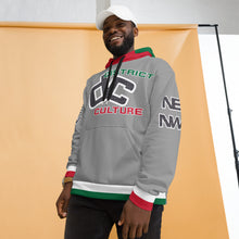 Load image into Gallery viewer, Unisex Hoodie