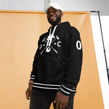 Load image into Gallery viewer, Unisex Hoodie