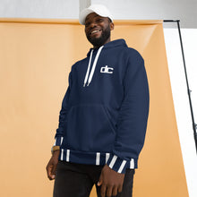 Load image into Gallery viewer, Unisex Hoodie