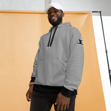 Load image into Gallery viewer, Unisex Hoodie
