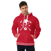 Load image into Gallery viewer, Unisex Hoodie