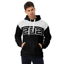 Load image into Gallery viewer, Unisex Hoodie