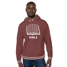 Load image into Gallery viewer, Unisex Hoodie